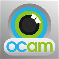 oCam(屏幕录像软件) 520.0 免费PC端