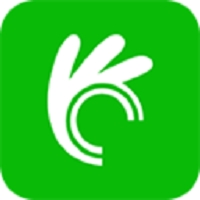 Paperpass查重軟件 v2021.12.6 綠色版