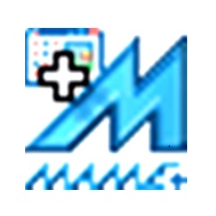 MAME模拟器 v2021.0.2 中文版