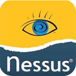 Nessus v2021.6.5.5 破解版