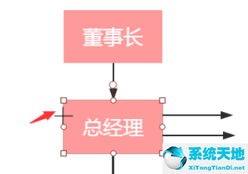 ProcessOn设计结构图的方法步骤