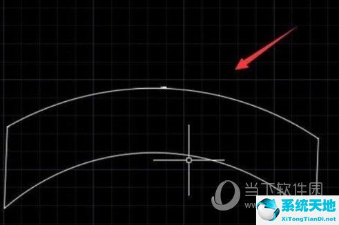 AutoCAD2016怎么调整比例