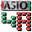 ASIO4ALL驱动程序 v2022.2.10 官方版