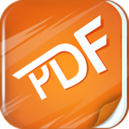 极速PDF阅读器 v2022.3.0.0.2032 官方免费版