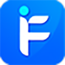 iFonts字体助手 v2022.4.1 电脑版