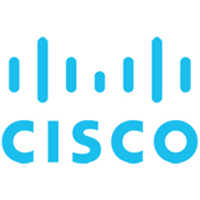 思科模拟器(Cisco Packet Tracer) v2022.01.18官方正版