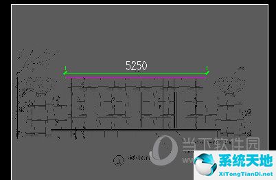 AutoCAD2017怎么导入图片描图