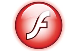 Macromedia Flash v2022.8.8.0官方正版
