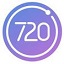 720云全景 v2022.1.3.62最新版