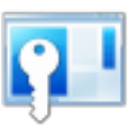 Product Key Explorer(密钥获取器) V4.2 官方版