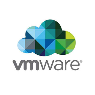 VMware Tools v2022.8.8.5最新版