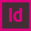 Adobe InDesign CC 2019（印刷排版软件） 官方版