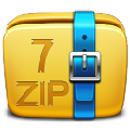 7-Zip V18.06 中文美化版