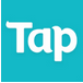 TapTap模拟器 v3.6.6.1185官方正版