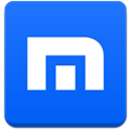 傲游浏览器4(Maxthon) V5.1.5.1000 官方最新版