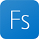 Focusky（动画演示大师）4.2.1官方版