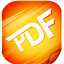 极速PDF阅读器最新版 v3.0.0.2032 官方版