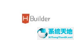 HBuilderX进行调试的图文方法