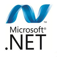 .NET Framework中文版  4.0 (x64) 免费版
