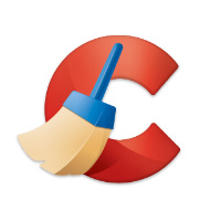 CCleaner(系统清理工具)v5.08.5308 免费中文版