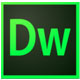 Dreamweaver 绿色版 v8.0免费版