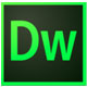 Dreamweaver 綠色版 v8.0免費版