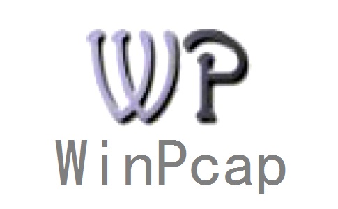 WinPcap 64位  v4.1.3 官方版