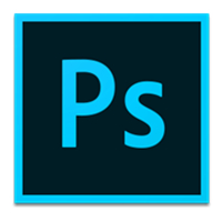 Photoshop CC 下载 2019 中文破解版