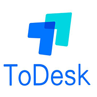 ToDesk 下载 4.2.3 中文版