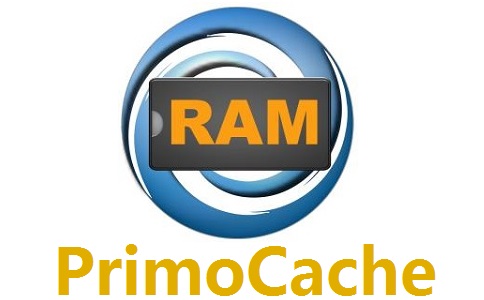 PrimoCache 下载 4.1.0 官方版