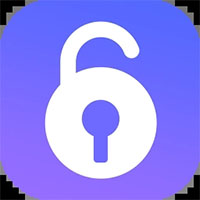 Unlocker 下载 1.9.2.0 官方版