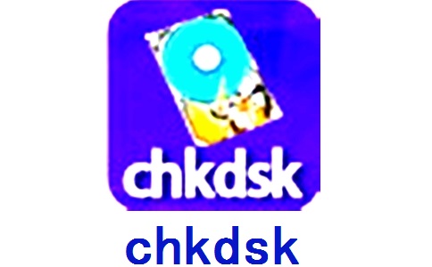 chkdsk 下载 5.0 官方版