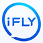 訊飛輸入法 (iFlyVoice) 3.0.1727 正式版