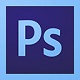Adobe Photoshop CS6 v2022 简体中文版