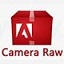 Adobe Camera Raw 中文版 13.1 官方版