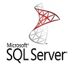 SQL Server 中文版 2016 中文版