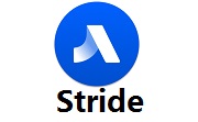 Stride【團隊協作聊天軟件】V1.22.77 官方版