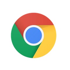 谷歌浏览器 V99.0.4844.84 官方最新版
