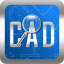 CAD快速看图 5.16.0.82 官方PC版