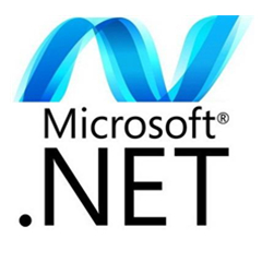 .net framework v4.7.2 官方中文版