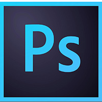 Photoshop CC v9.0 官方PC版