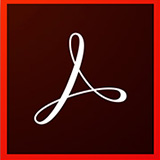 Adobe Reader XI V11.0.10 官方正式版