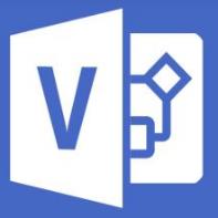 Microsoft Visio 2019 官方PC版