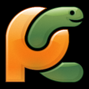 PyCharm v2021.3.3 正式版