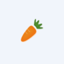 蘿卜菜一鍵重裝系統 6.3.0 正式版