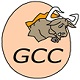 GCC编译器 V2021 正式版