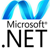 Microsoft.NET Framework V4.7.2 正式版