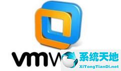 vmware workstation内部异常问题的解决办法