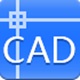 迅捷CAD看图 V3.5.0.2 正式版