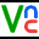 WinVNC(RealVNC) V6.8.0 正式版